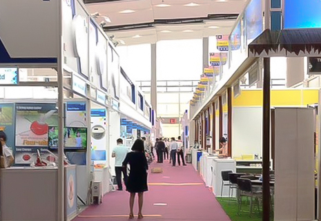 Kantonbeurs 2019