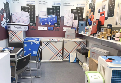 Kantonbeurs 2019.10