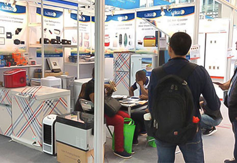 Caton beurs 125e
